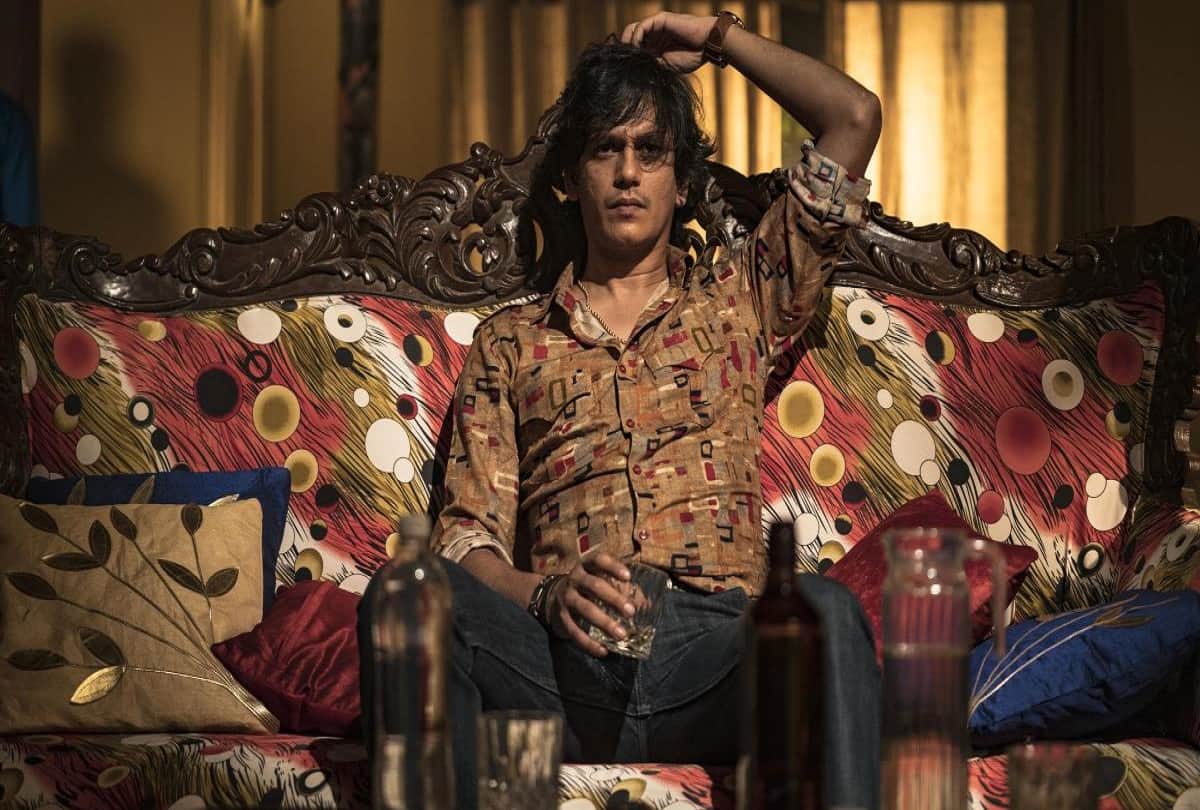 She Season 2 Season two shooting of 'She' underway, announces series creator Imtiaz Ali