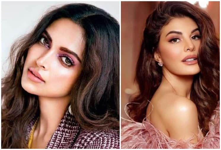 The IDs of these Bollywood Celebs have been misused Deepika Padukone Sunny Leone