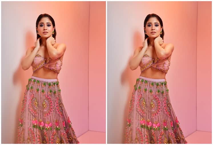 Shweta Tripathi Birthday Interesting And Unknwown Facts about Mirzapur GOLU
