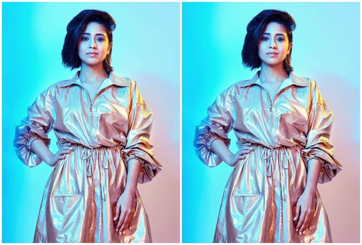 Shweta Tripathi Birthday Interesting And Unknwown Facts about Mirzapur GOLU