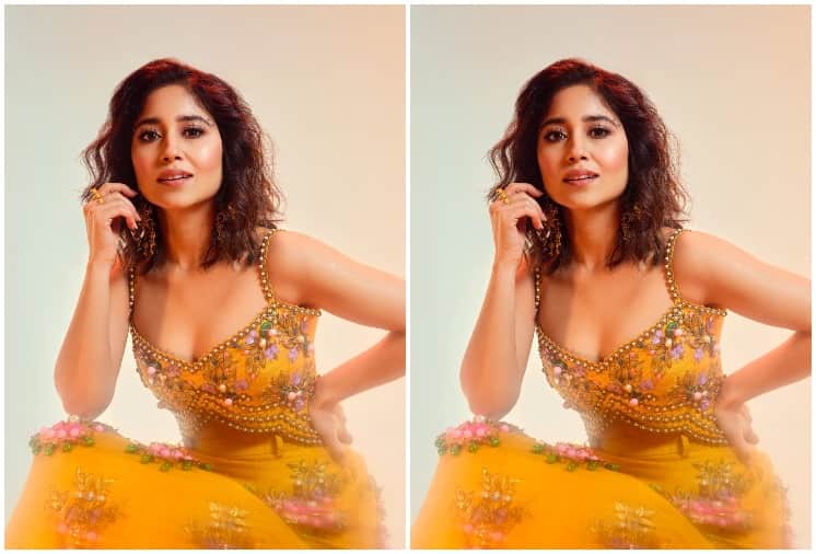 Shweta Tripathi Birthday Interesting And Unknwown Facts about Mirzapur GOLU