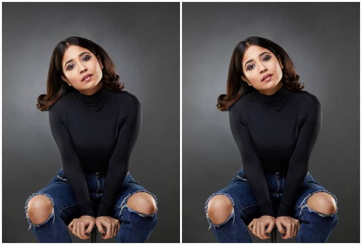 Shweta Tripathi Birthday Interesting And Unknwown Facts about Mirzapur GOLU