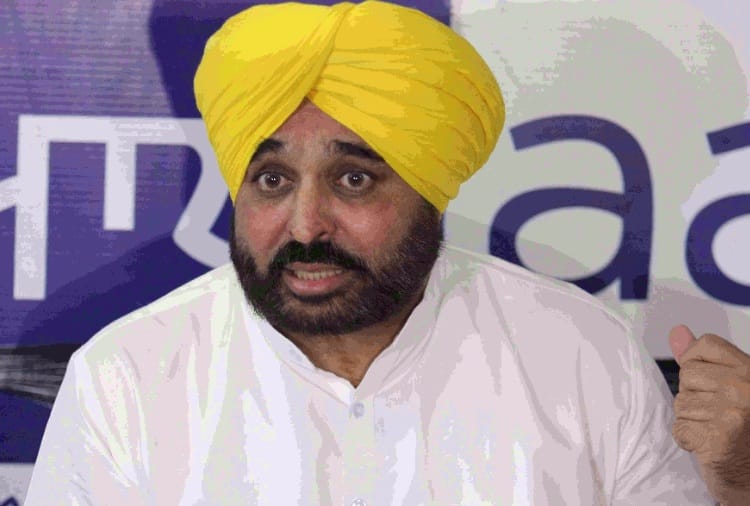 Politics heats up in Punjab over power crisis