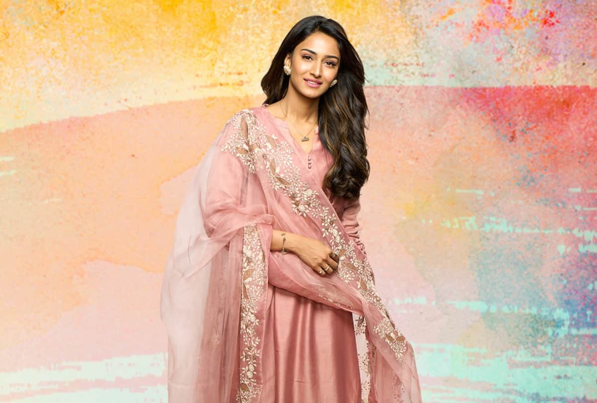 Kuch Rang Pyar Ke Aise Bhi To Have A Major Twist In Storyline Erica Fernandes And Shaheer Sheikh