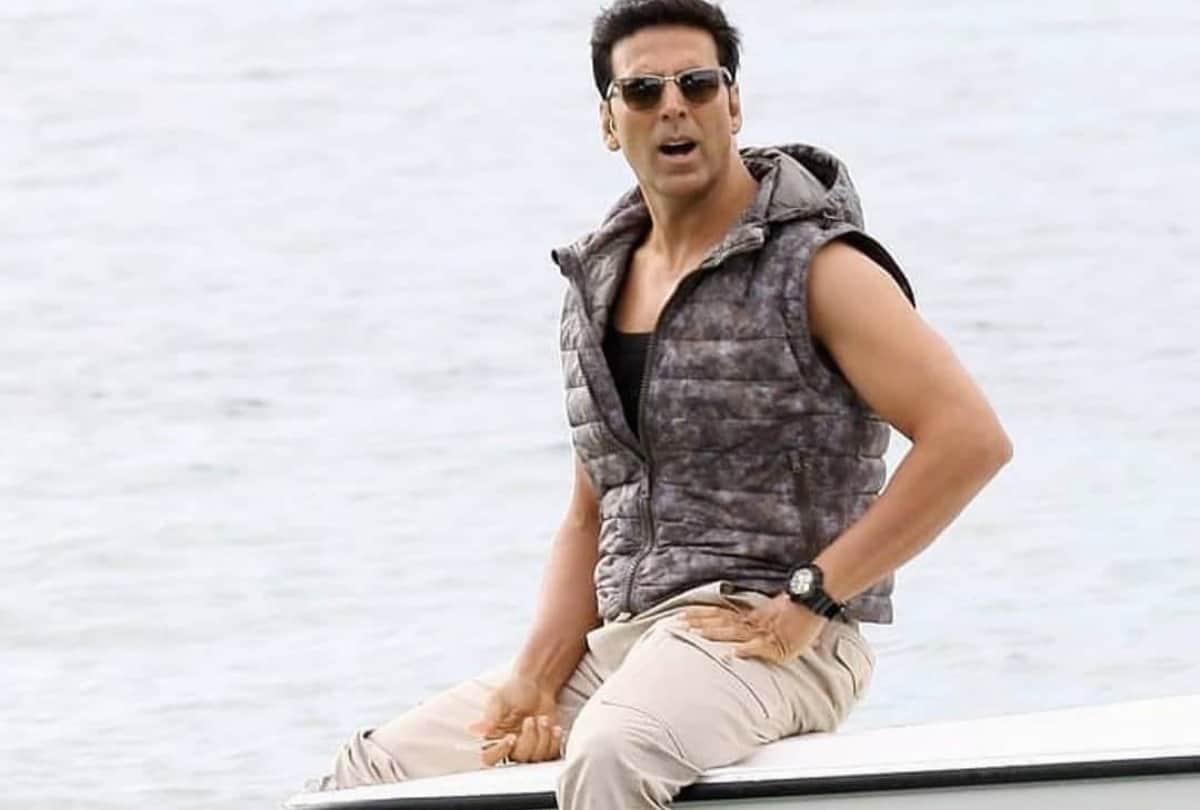 akshay kumar to priyanka chopra and katrina kaif these bollywood actors done their action scene by themselves