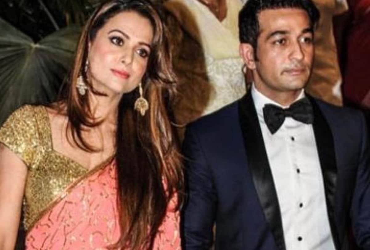 Amrita Arora birthday special actress married to friend husband because of this reason