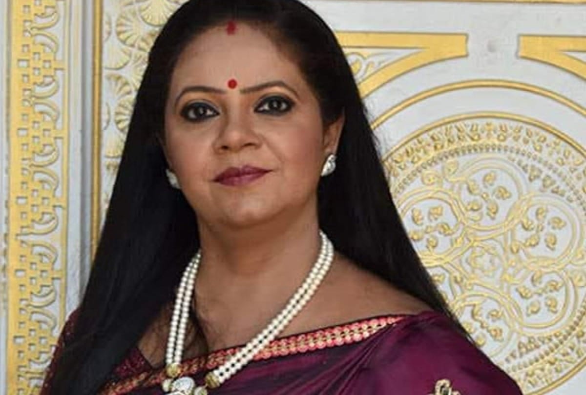 Director Richard Donner Dies At 91 And Actress Gehana Vasisth Condition Is Critical After Heart Attack