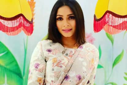 Tanisha Mukherjee Love Life And Affairs with Armaan Kohli Uday Chopra Upen Patel