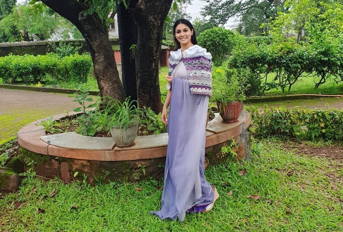 Tanishaa Mukerji Froze her eggs at 39 age mother tanujaa supported in her decision