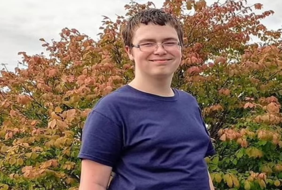 US CDC launches investigation healthy 13 years old boy dies three days after receiving second dose of Covid19 vaccine