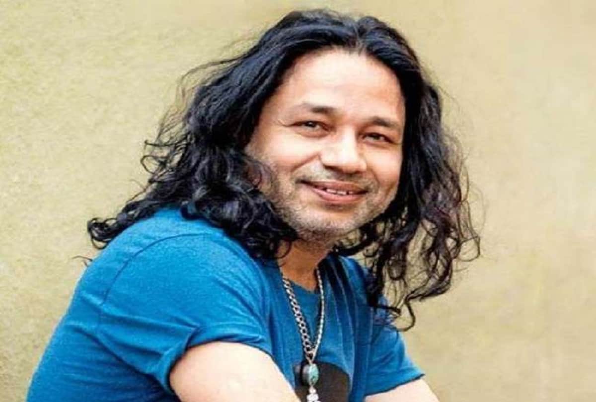Kailash Kher Birthday: Singer was accused by sona mohapatra and female journalist for misbehave and assault during metoo movement