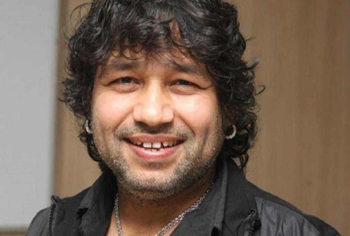 Kailash Kher on his suicide attempt here Unknown Facts About Kailash Kher