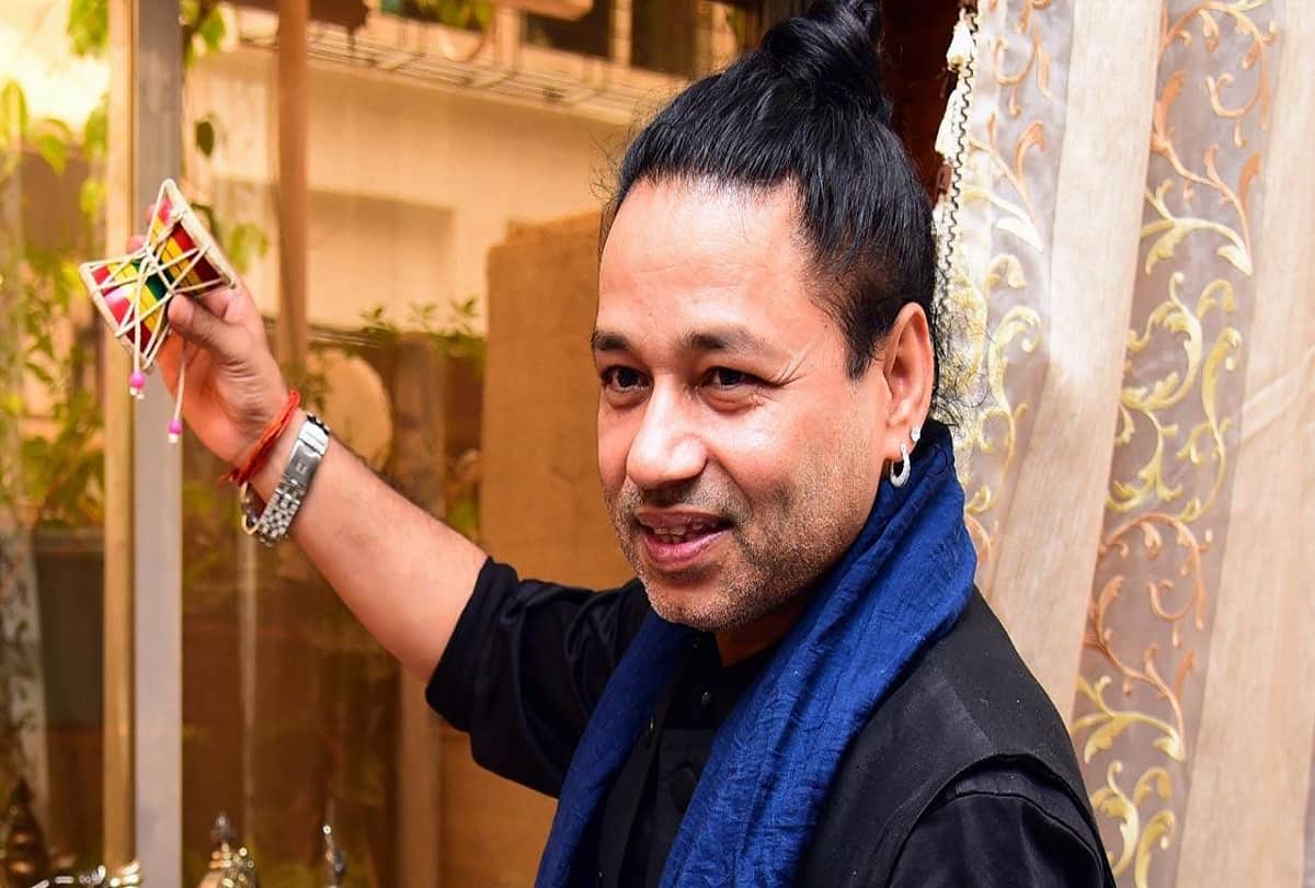 Kailash Kher Birthday: Singer was accused by sona mohapatra and female journalist for misbehave and assault during metoo movement