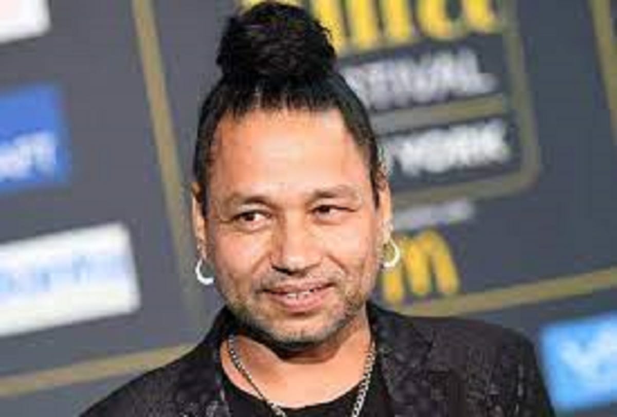 Kailash Kher on his suicide attempt here Unknown Facts About Kailash Kher