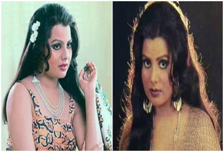 Sulakshana Pandit Tragic Life Story after Sanjeev Kumar Rejected her love proposal