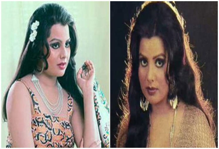 Sulakshana Pandit Tragic Life Story after Sanjeev Kumar Rejected her love proposal
