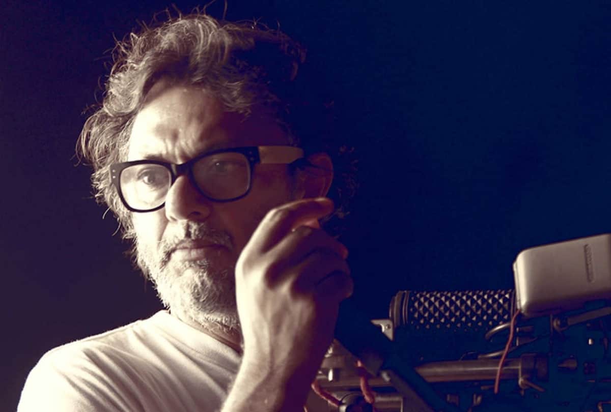 Rakeysh Omprakash Mehra Birthday: Know Here Unknown Facts About Toofan Director