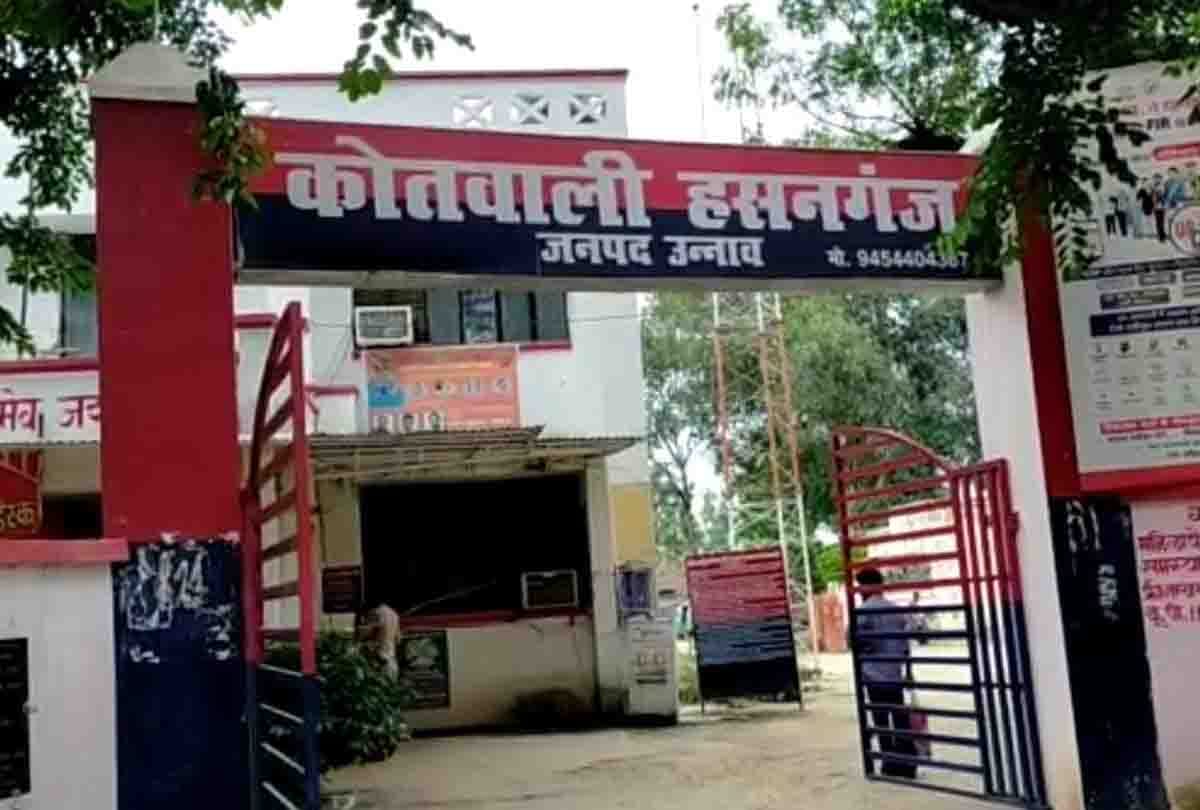 UP: BDC's husband abducted in Unnao, firing several rounds to spread panic, police recovered