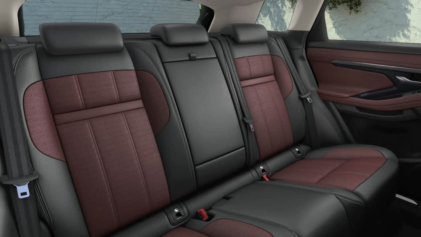 Range Rover Evoque 2021 launched in India range rover evoque 2021 price in india know specifications features and details