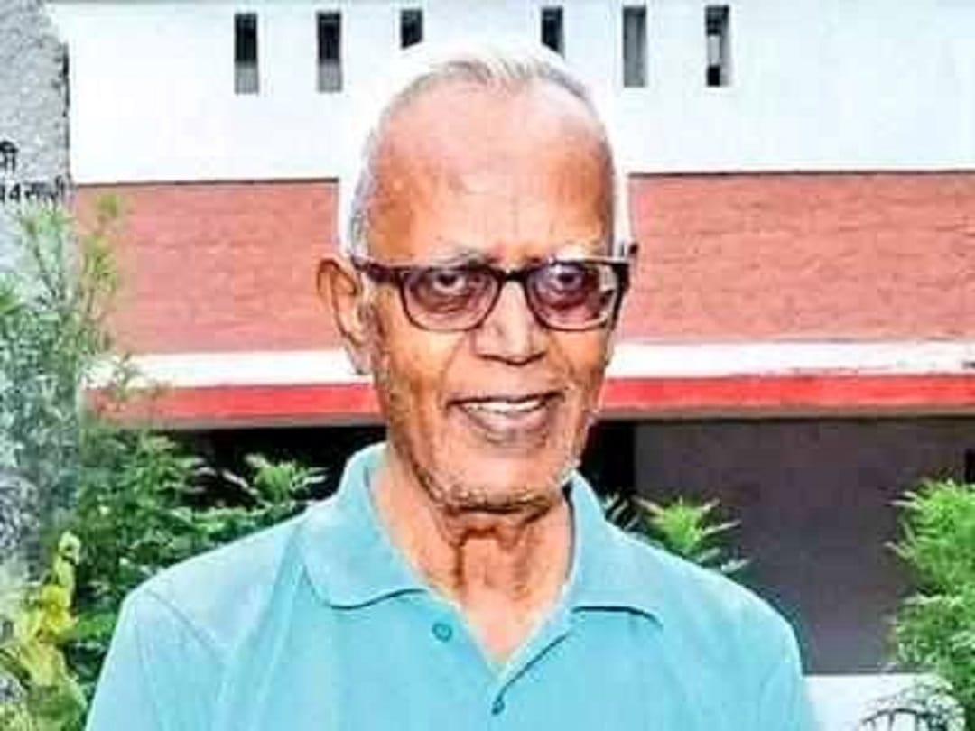 Bhima Koregaon Violence Case: Stan Swamy kept waiting for bail on health grounds, died in hospital