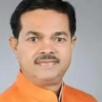BL verma
