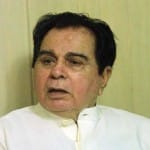 दिलीप कुमार