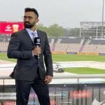 दिनेश कार्तिक