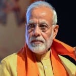 पीएम मोदी
