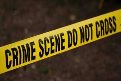 सांकेतिक तस्वीर