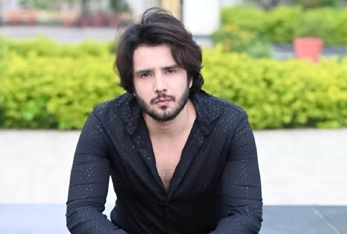 When Zaan Khan Received A Compliment By Saira Banu For Acting Like Dilip Kumar