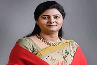 Today there will be political heat: Many leaders including Salman Khurshid, Anupriya Patel in Prayagraj today