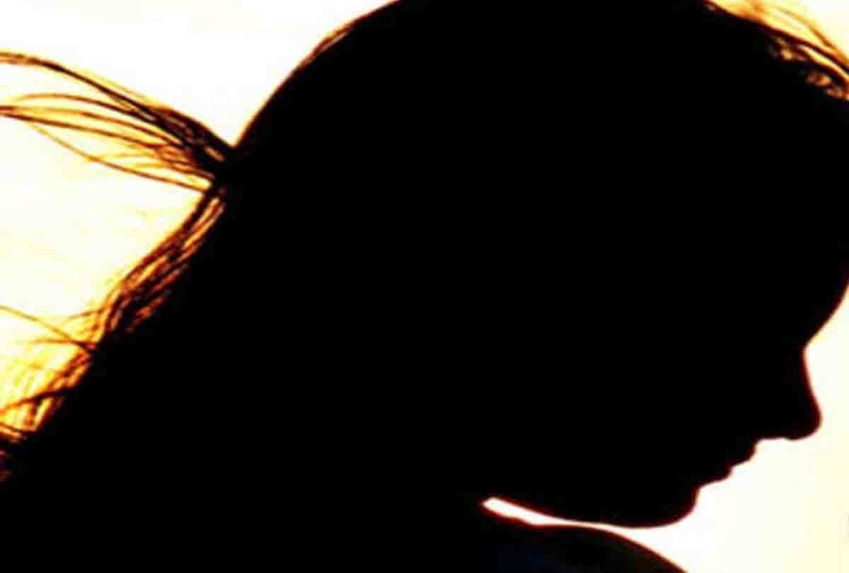Human trafficking case: Two women will come to India after a week