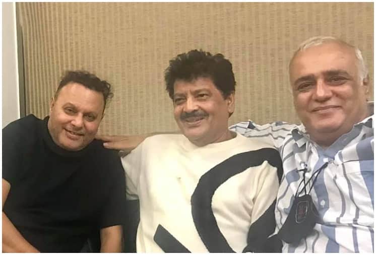 Famous action director ravi dewan speaks to Pankaj Shukla on dilip kumar duniya karma dharm adhikari