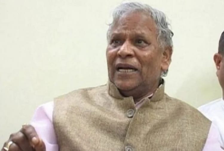Ambala MP Ratanlal kataria resigns as union state minister