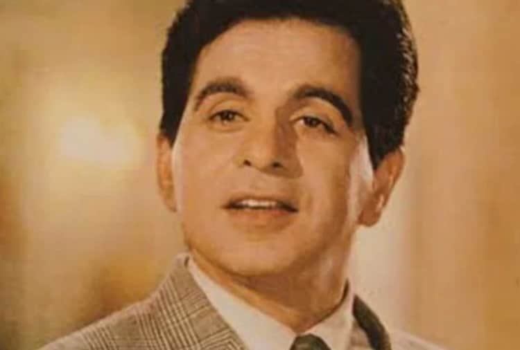 Veteran Actor Dilip Kumar had special relation with Punjab
