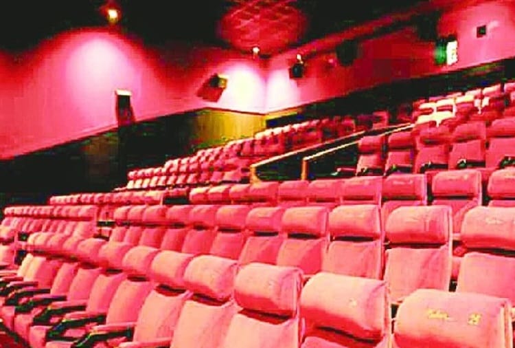 Punjabi Cinema Artists Demand Government to Make Policy for them