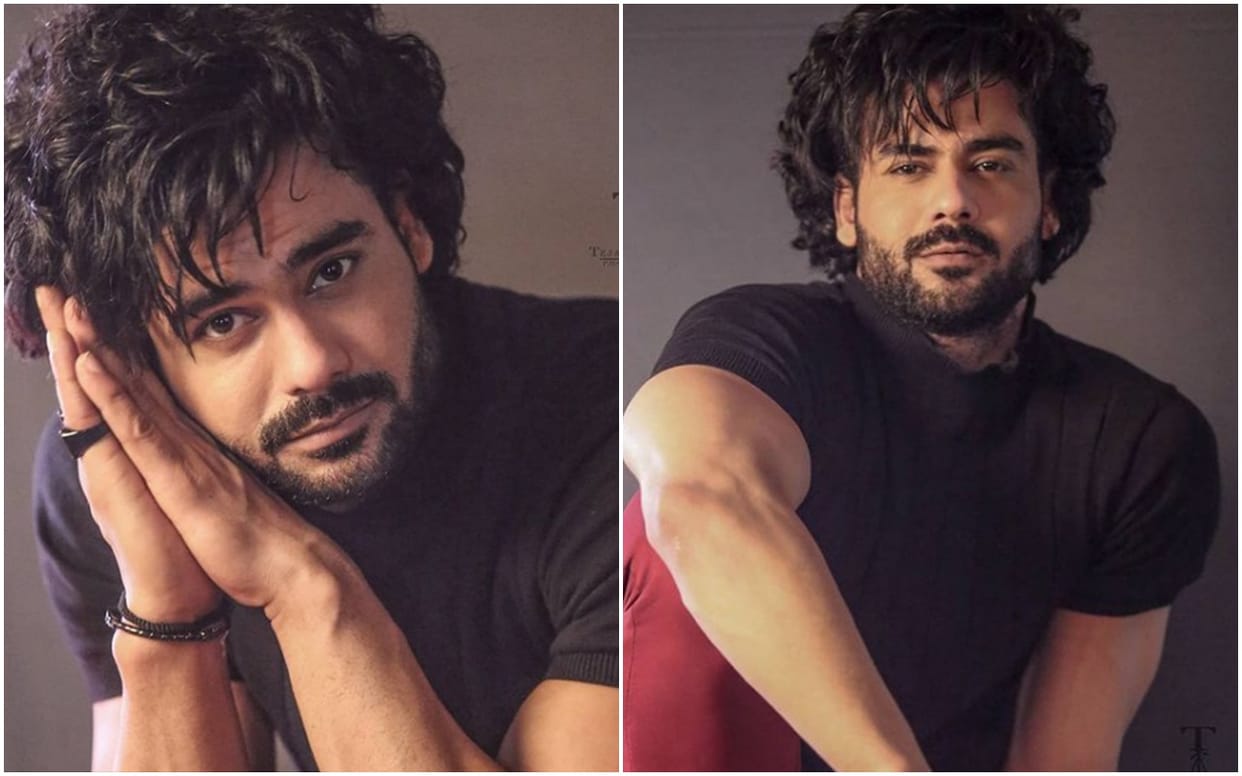 EXCLUSIVE: Khatron Ke Khiladi 11 Contestent vishal aditya singh Talks About His Career To Amar ujala
