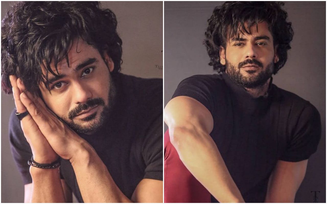 Khatron Ke Khiladi 11 Madhurima Tuli slams rohit shetty show for recreating frying pan scene’ with ex Vishal Aditya Singh