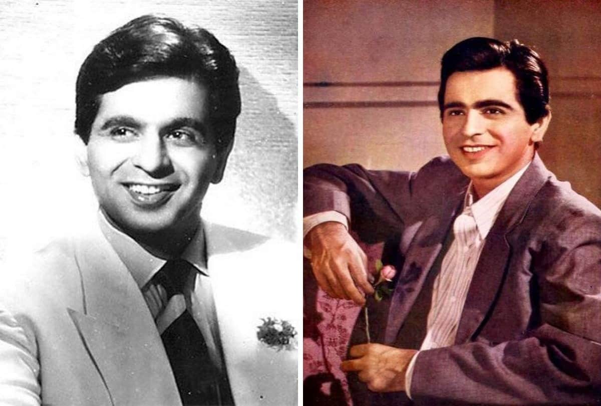Dilip Kumar movies can you watch on Netflix, Amazon Prime, Zee5 list here