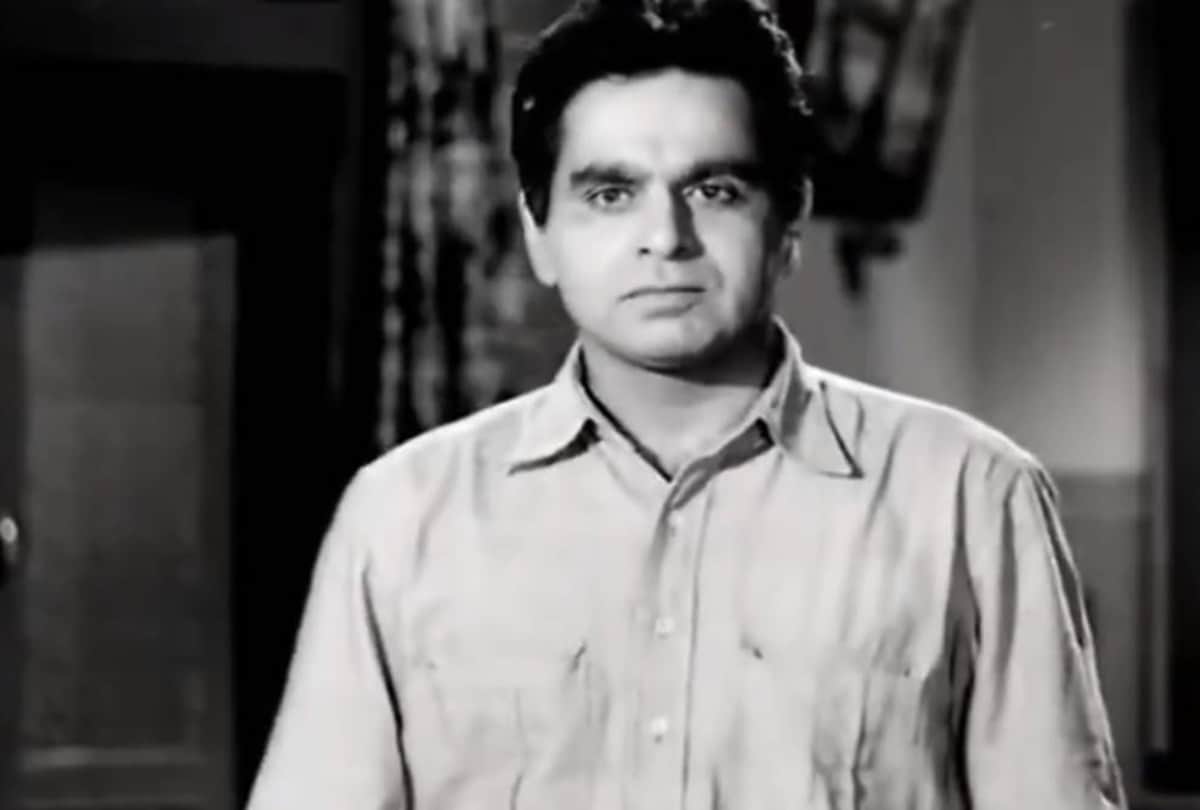 Dilip Kumar Acid Attack Story Fan Wants To Throw Acid On Him know why
