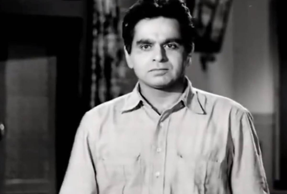Dilip Kumar Acid Attack Story Fan Wants To Throw Acid On Him know why