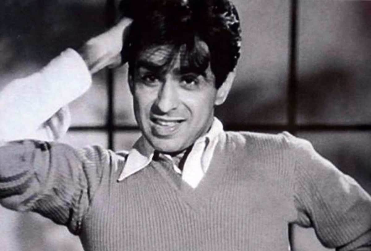 Dilip Kumar Birth Anniversary: know untold facts about the Legendary Actor