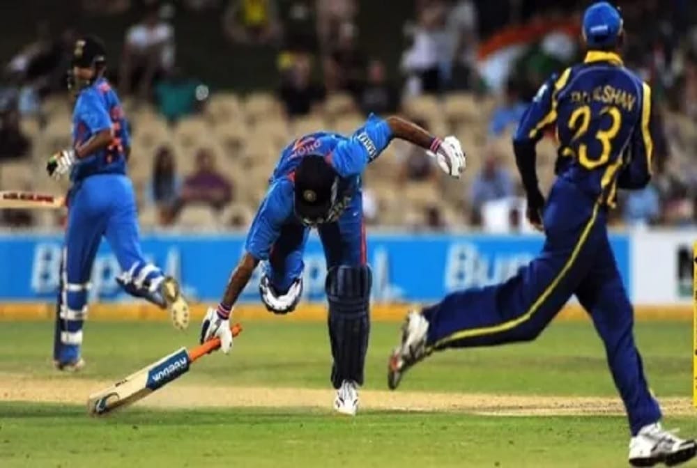 ms dhoni turns 40, Five Most Memorable odi Innings Of MS Dhoni In International Cricket