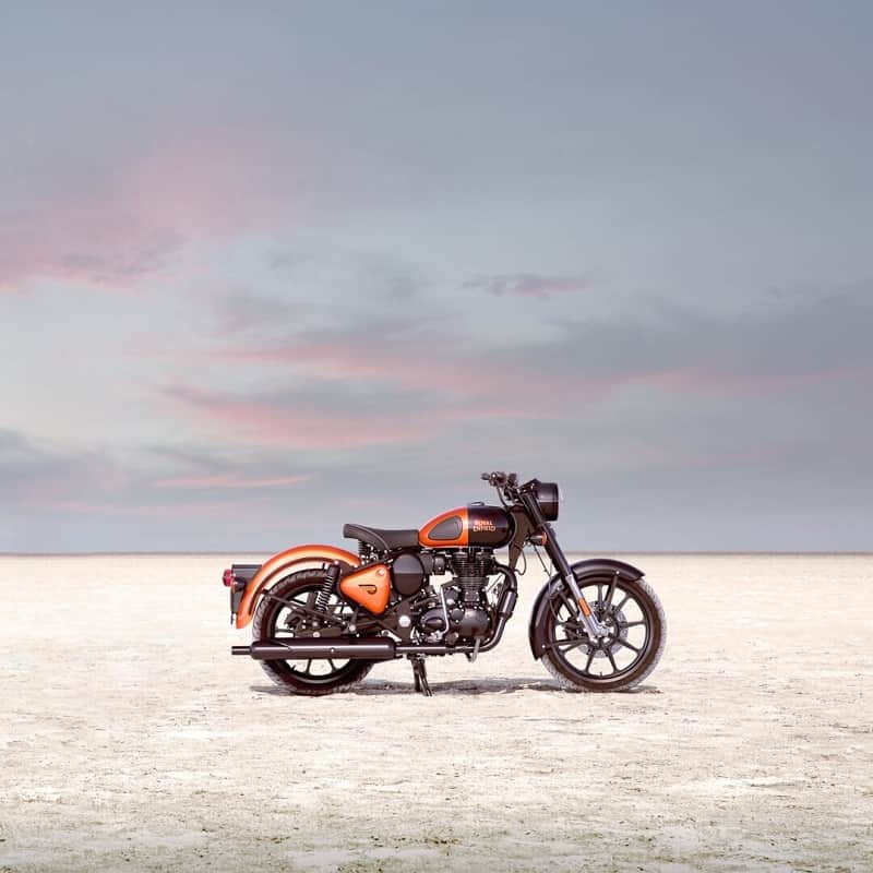 royal enfield classic 350 price hike royal enfield classic 350 price increase royal enfield classic 350 new model 2021 launch date