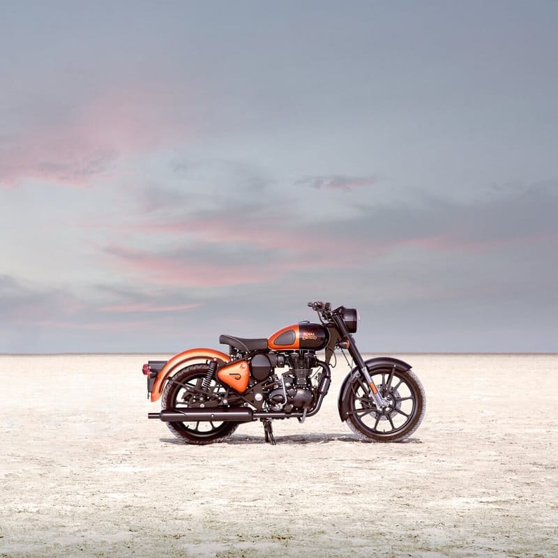 royal enfield classic 350 price hike royal enfield classic 350 price increase royal enfield classic 350 new model 2021 launch date