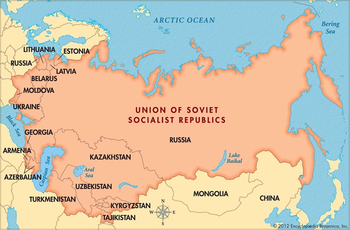 Russia is planning to form soviat union with support of kazakhstan, armenia, belarus and kyrgyzstan