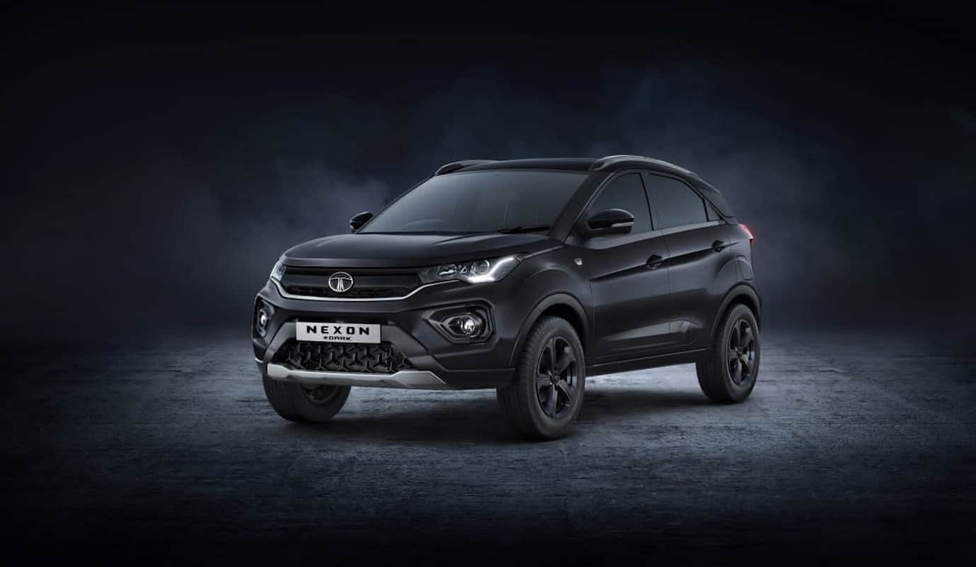 top 5 suv in india in june 2022 best selling suv in june 2022 best selling suv cars in june 2022