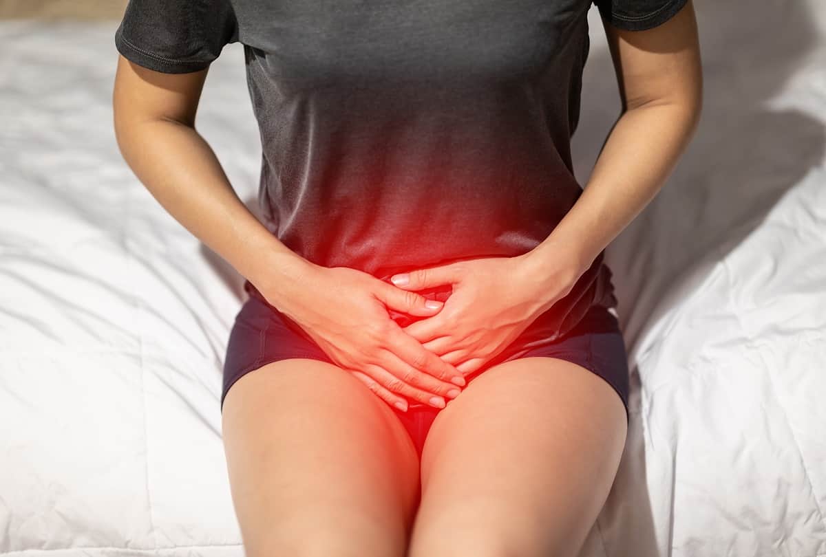 Holding Pee Disadvantages Is Holding Urine For Long Time Dangerous For Health