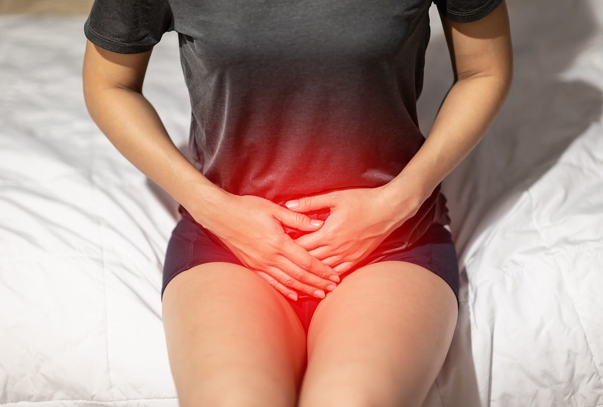 uti risk factors,  symptoms and prevention of urinary tract infections