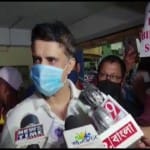 सौरव गांगुली